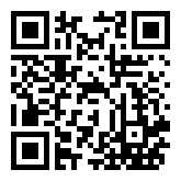 https://www.fou.net/post/116329.html