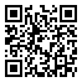 https://www.fou.net/post/116330.html