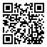https://www.fou.net/post/116333.html