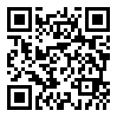 https://www.fou.net/post/116336.html
