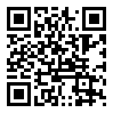 https://www.fou.net/post/116337.html