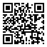 https://www.fou.net/post/116338.html