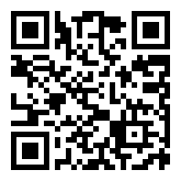 https://www.fou.net/post/116339.html