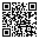 https://www.fou.net/post/116342.html