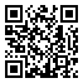 https://www.fou.net/post/116344.html