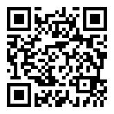 https://www.fou.net/post/116345.html