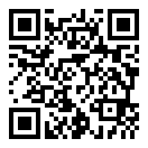 https://www.fou.net/post/116347.html