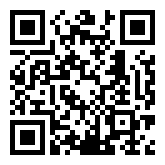 https://www.fou.net/post/116349.html