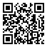 https://www.fou.net/post/116350.html