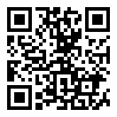 https://www.fou.net/post/116351.html