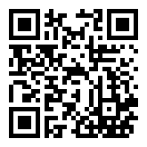 https://www.fou.net/post/116353.html