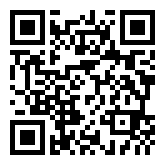 https://www.fou.net/post/116354.html