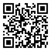 https://www.fou.net/post/116355.html