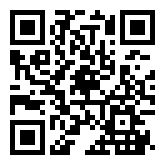 https://www.fou.net/post/116356.html