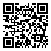 https://www.fou.net/post/116357.html