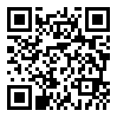 https://www.fou.net/post/116358.html