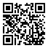 https://www.fou.net/post/116359.html