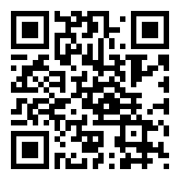 https://www.fou.net/post/11636.html