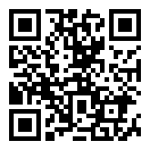 https://www.fou.net/post/116360.html