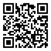 https://www.fou.net/post/116362.html