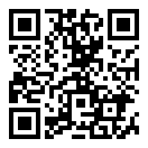 https://www.fou.net/post/116363.html