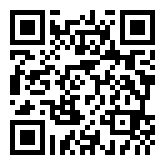 https://www.fou.net/post/116364.html