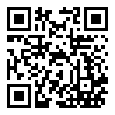 https://www.fou.net/post/116365.html