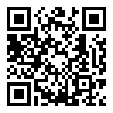 https://www.fou.net/post/116369.html