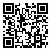 https://www.fou.net/post/116370.html