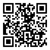https://www.fou.net/post/116371.html