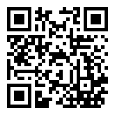https://www.fou.net/post/116374.html