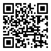 https://www.fou.net/post/116379.html