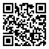 https://www.fou.net/post/116380.html