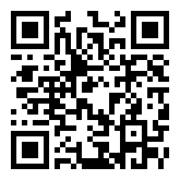 https://www.fou.net/post/116381.html