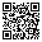 https://www.fou.net/post/116383.html