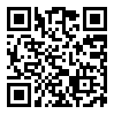 https://www.fou.net/post/116384.html