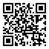 https://www.fou.net/post/116386.html