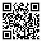 https://www.fou.net/post/116387.html