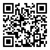 https://www.fou.net/post/116389.html