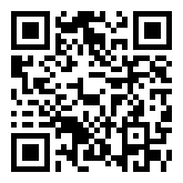 https://www.fou.net/post/11639.html