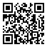 https://www.fou.net/post/116390.html