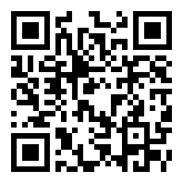 https://www.fou.net/post/116391.html