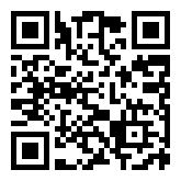 https://www.fou.net/post/116392.html
