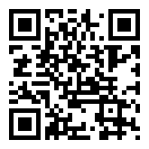 https://www.fou.net/post/116393.html