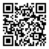 https://www.fou.net/post/116394.html