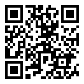 https://www.fou.net/post/116396.html