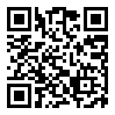 https://www.fou.net/post/116397.html