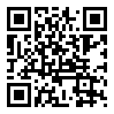 https://www.fou.net/post/116398.html
