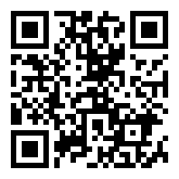 https://www.fou.net/post/116399.html