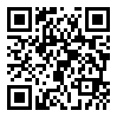 https://www.fou.net/post/1164.html